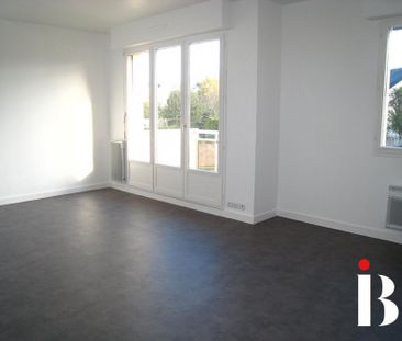 Appartement 1 pièce à Saint-Herblain - Photo 1