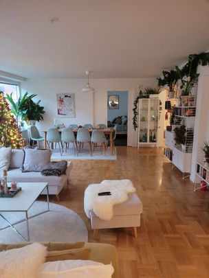 Holmgatan, Malmö - Photo 1