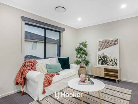 Fantastic Home in a Quiet Street - Photo 2