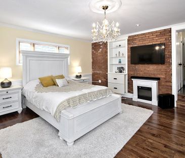 For Lease - 91 BRIDGE Street, Meaford, Ontario - Photo 5