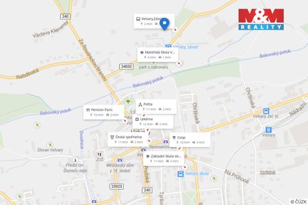 Pronájem bytu 2+kk 48 m² - Photo 2