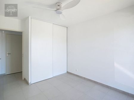 Appartement T3 Martigues à louer - Photo 4