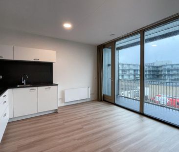 Te huur: Appartement Neuweg in Hilversum - Photo 2