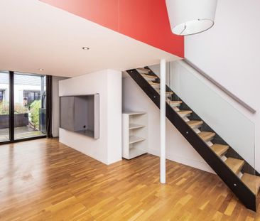 2 bedroom terraced house to rent - Photo 3