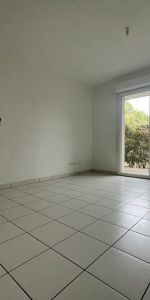 Appartement à louer - Photo 3