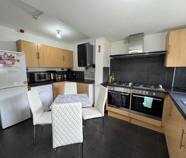 6 bedroom house share to rent - Photo 5