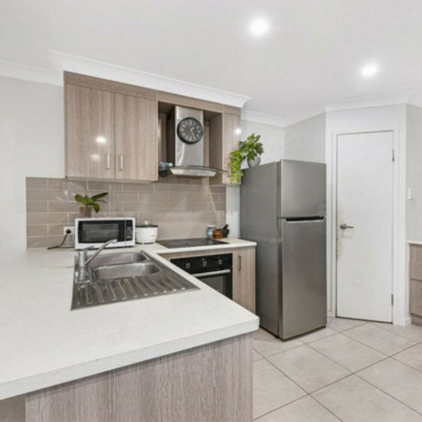 MODERN 4-BEDROOM UNIT IN PEACEFUL KALKIE - Photo 1