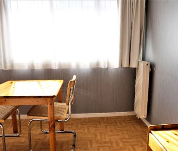 76000, Rouen - Photo 5