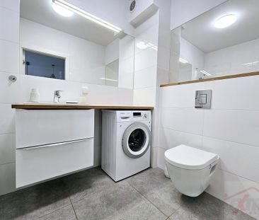 Mieszkanie do wynajęcia! (437379) - Photo 6