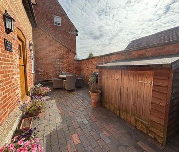 2 bedroom property to rent - Photo 6