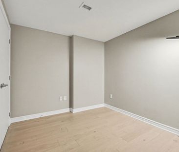 For Lease - 70 Landry Street Unit# 205, Vanier and Kingsview Park, ... - Photo 3