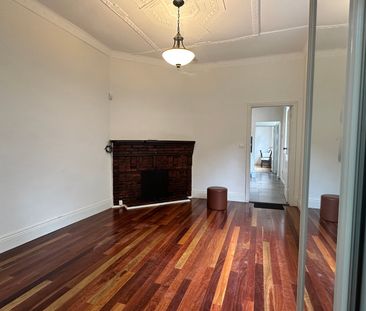 Rear/282 St Georges Road, Northcote VIC 3070 - Photo 2