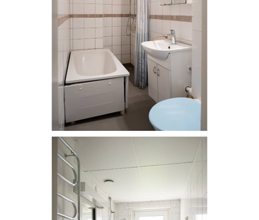 Torsgatan, Köping - Foto 6