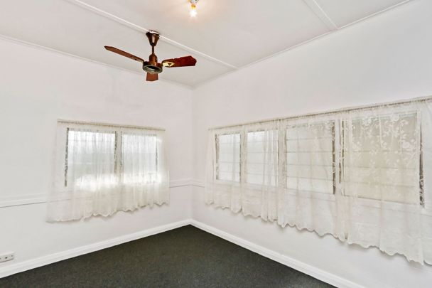 1 Lambert Street, Broken Hill NSW 2880 - Photo 1