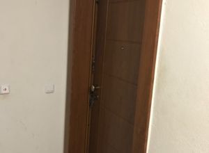 Διαμέρισμα για ενοικίαση - Καβάλα, - Photo 5