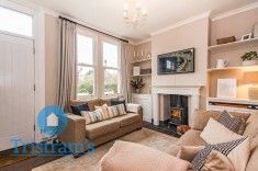 Ruddington Lane, Nottingham - Photo 3