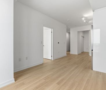 For Lease - 9763 Markham Road Unit# 1206A, Markham, Ontario - Photo 6