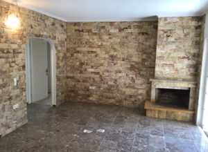 Διαμέρισμα για ενοικίαση - Μαραθώνας, - Photo 1