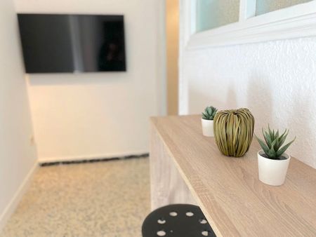 Avenida de Sánchez Pizjuán, Sevilla, Andalusia 41009 - Photo 5