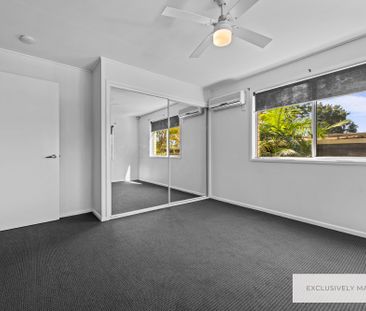 9 Tarnook Drive, Ferny Hills QLD 4055 - House For Rent | Domain - Photo 4