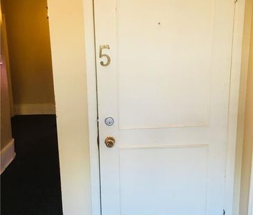 840 KING ST E/S Street Unit# 5, Cambridge, Ontario, N3H3P2 - Photo 3