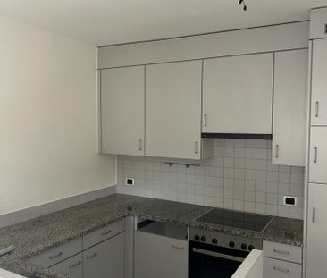PONTE CAPRIASCA - AFFITTASI CASA RINNOVATA NEL NUCLEO - Photo 2