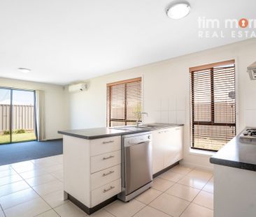 23 Broadmeadows Road Elizabeth North SA - Photo 3