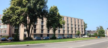 Oudenoord 158, 3513EV Utrecht - Foto 4