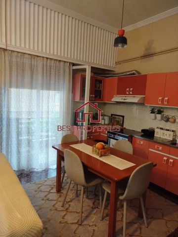 Διαμέρισμα για ενοικίαση Νίκαια - Photo 2