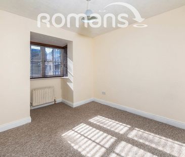 Swan Place, Reading, RG1 - Photo 5