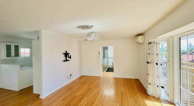 6 Bedrooms Family Home In Half Moon Bay - Photo 1