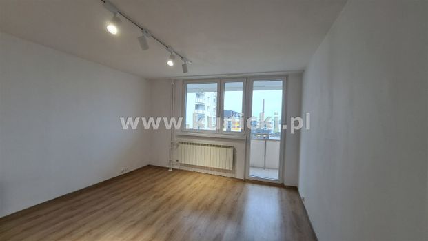 Warszawa, Targówek, Kuflewska - Photo 1