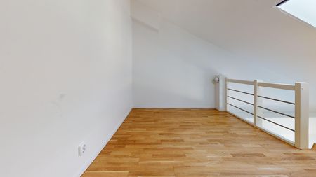 Flöjtgatan, Karlstad - Foto 5