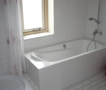 Fedoralaan 2 - Foto 6