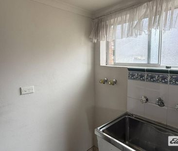 PERFECT UNIT IN PERFECT LOCATION! - Photo 5