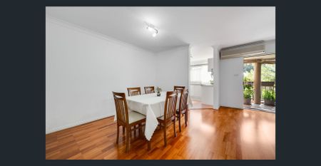 Immaculate Two Bedroom Unit - Photo 2