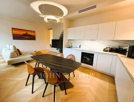 Milano, Lombardy 20100 - Photo 3