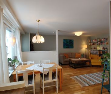 Bromsbodavägen, Upplands Väsby - Photo 6