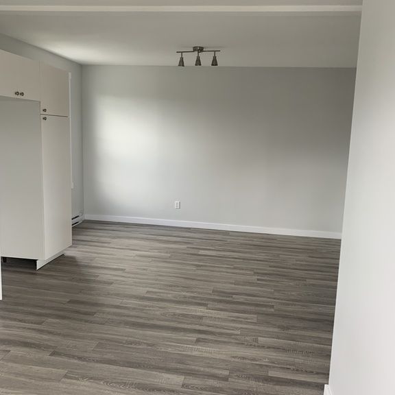 Appartement A Louer - Photo 1