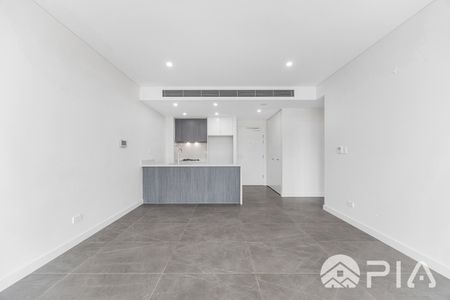 303/6 Shale Street Lidcombe - Photo 3