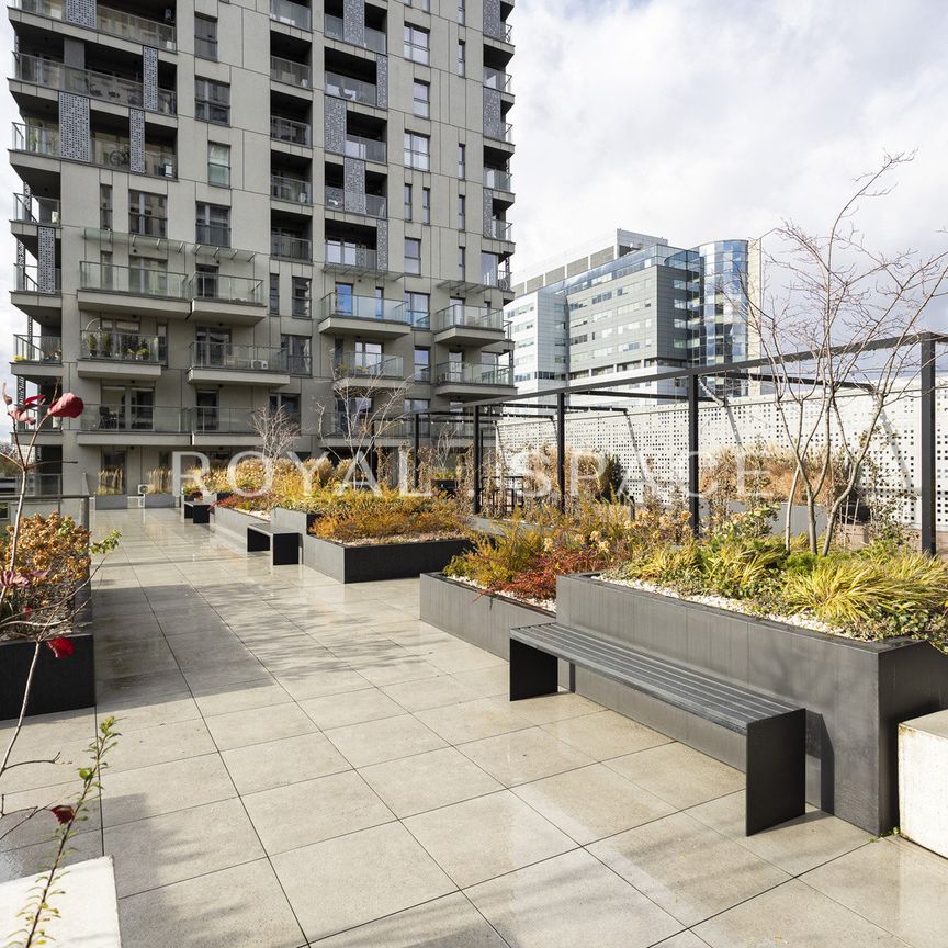 APARTAMENT PREMIUM | SAUNA • FITNESS • TARAS - Photo 1