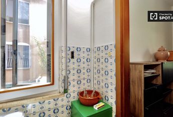 milan, Lombardy 20157