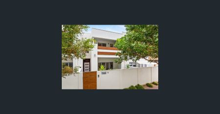 19 Mann Drive, Brompton, SA 5007 - Photo 5