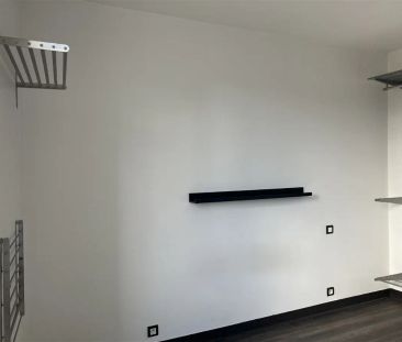 Location appartement 3 pièces - 47m² à Flers (61100) - Photo 6