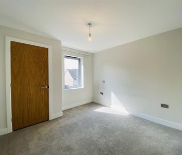 Bodenham Road, Hereford - Photo 1
