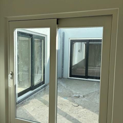 Stationsstraat 21-A, Kern Sas van Gent, 4551EK - Foto 1