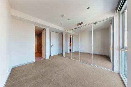 Luxury Apartment in the SCALA group - Photo 3