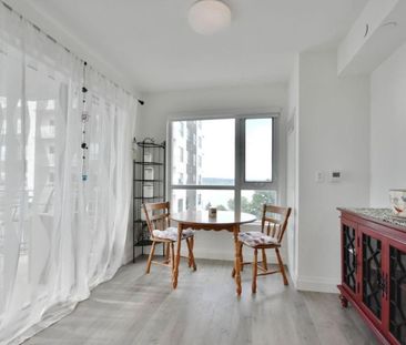 For Lease - 58 Lakeside Terrace Unit# 818, Barrie, Ontario - Photo 2