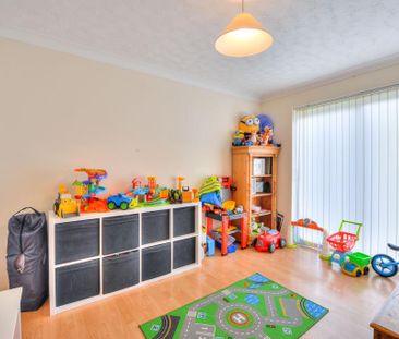 4 bedroom house to rent - Photo 2