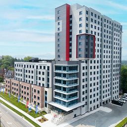 Windermere Place III - Photo 1